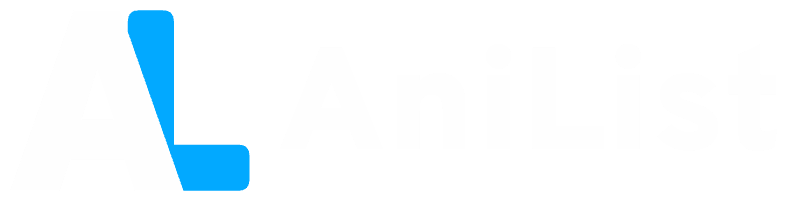 AniList Anime