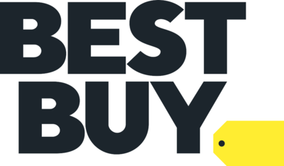Best Buy Products