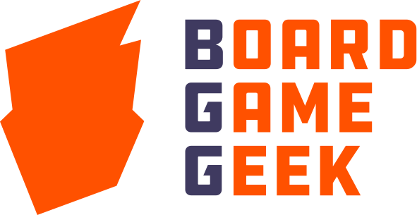 Board Games