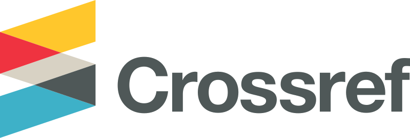 Crossref Citations