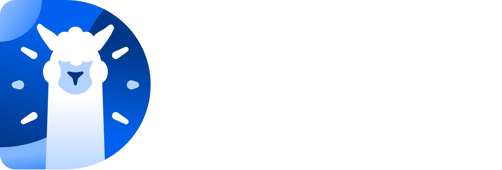 DefiLlama DeFi