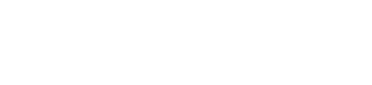 GitHub Repositories