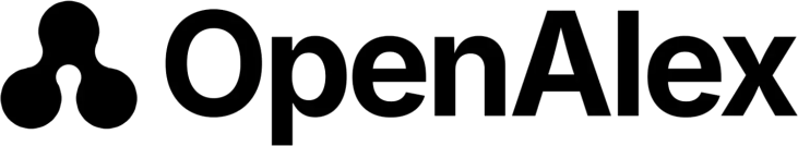 OpenAlex Papers
