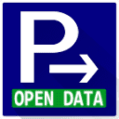 Parking Availability