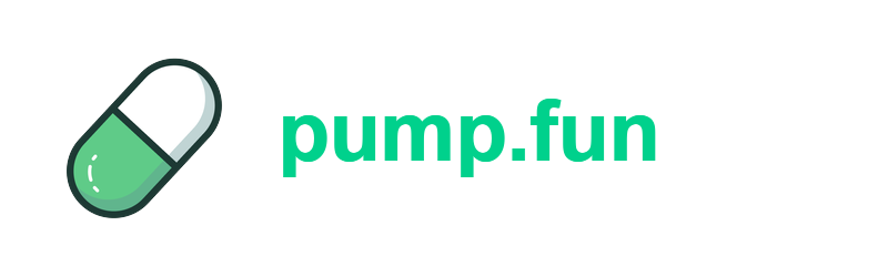 Pump.fun Tokens