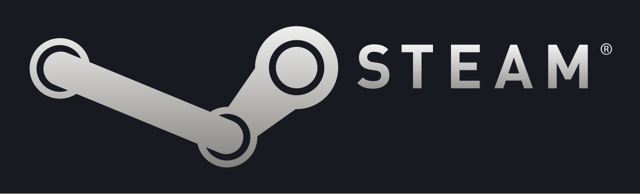 Steam Gaming